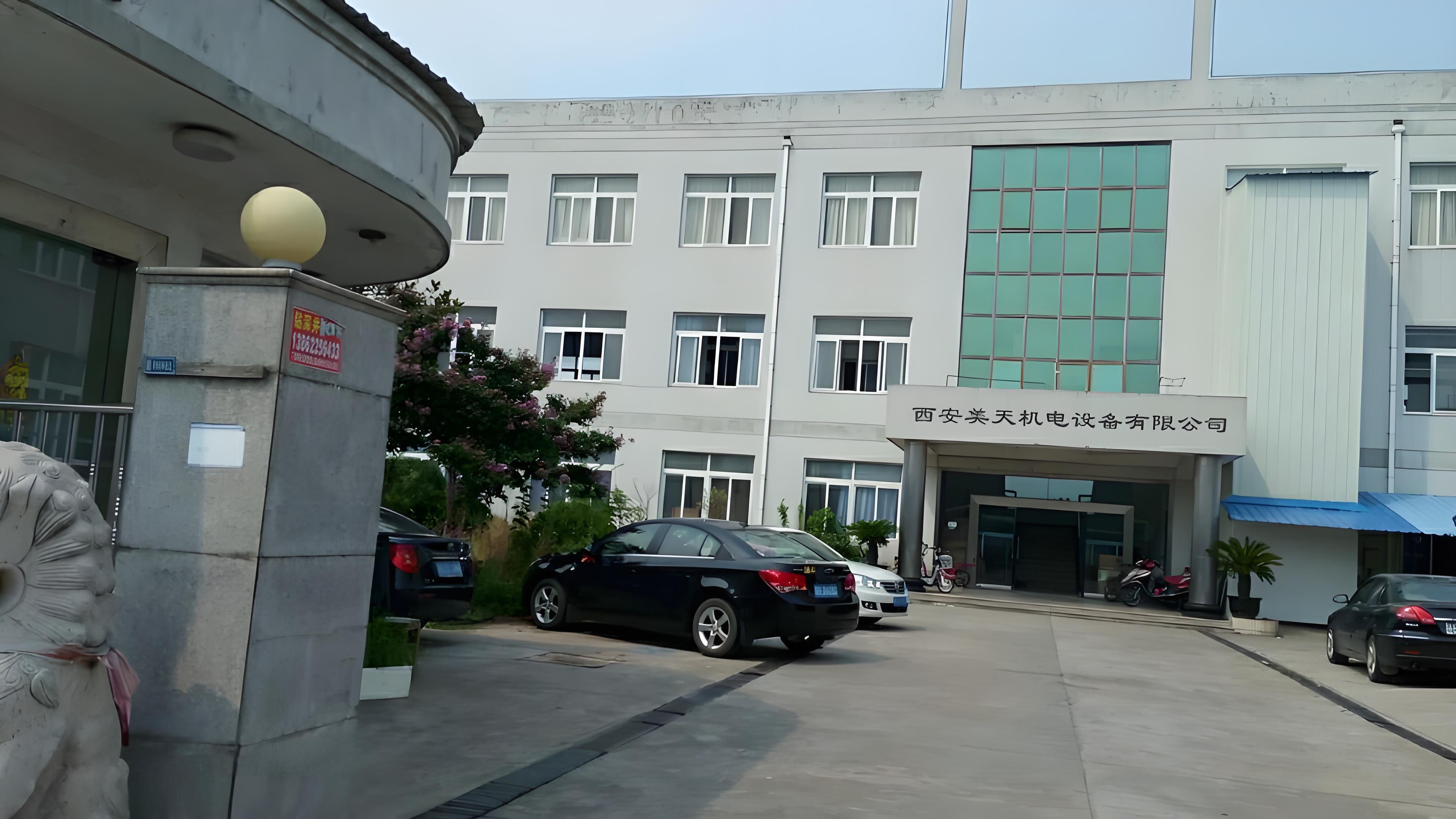 e380e0ce4baf31424329a3b0f73d7eb3