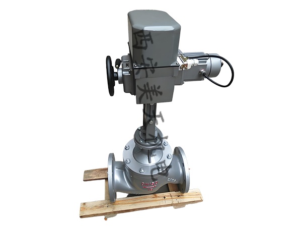 1759111900920552.jpg ZAZP-16C-2.jpg