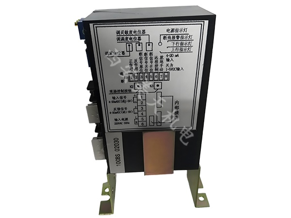 1759802759236127.jpg 1.jpg