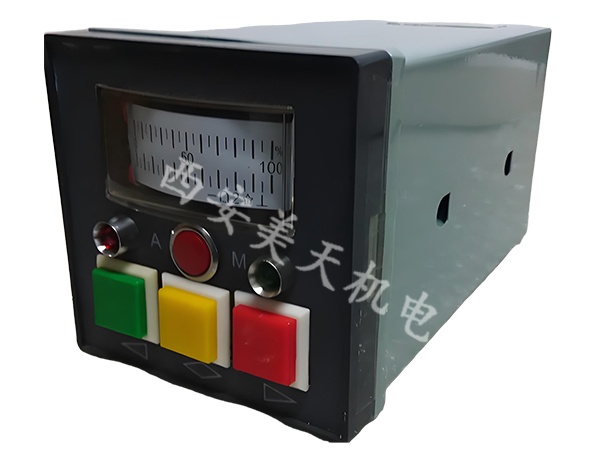 1759822582556397.jpg DFQ-6100.jpg