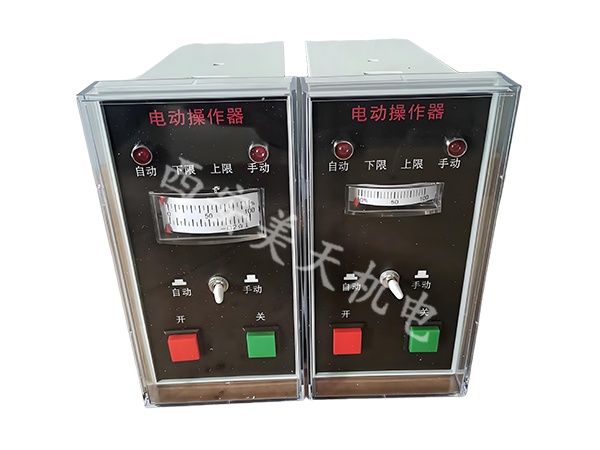 1759822611623445.jpg DFD-0900.jpg