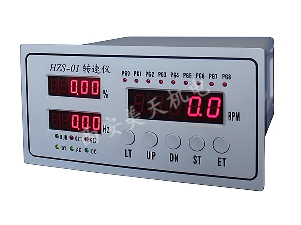 1759824076850178.jpg 1_1.jpg