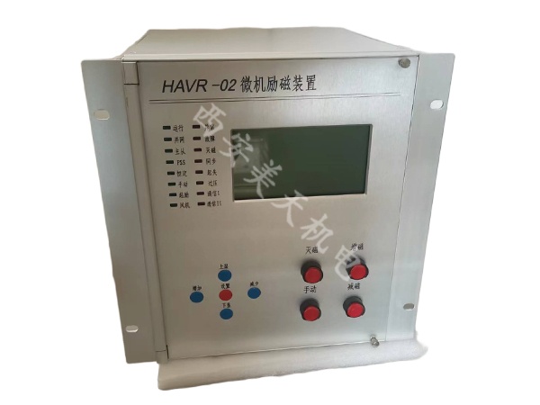 1759824565488629.jpg 1_1.jpg