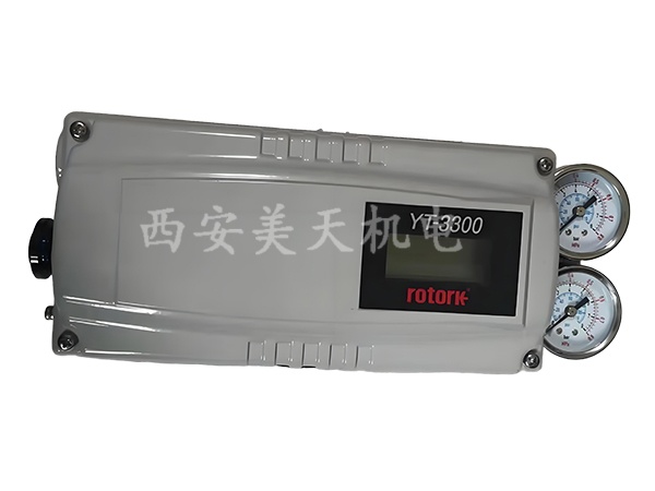 1759825954521678.jpg YT-3300.jpg