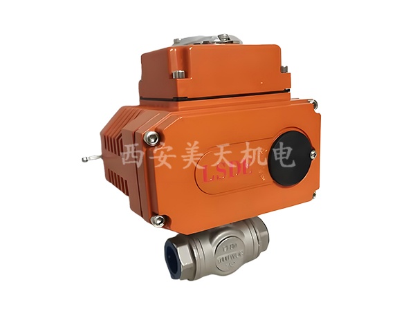 1759827513849313.jpg LSDE-08.jpg