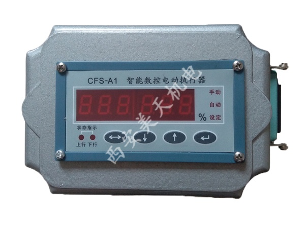 1759971480949466.jpg 2.jpg