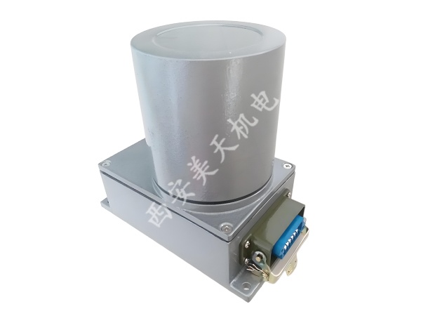 1759971563966743.jpg 1.jpg