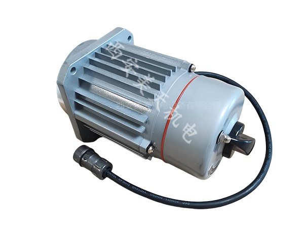 1759972339344460.jpg SD-4100.jpg