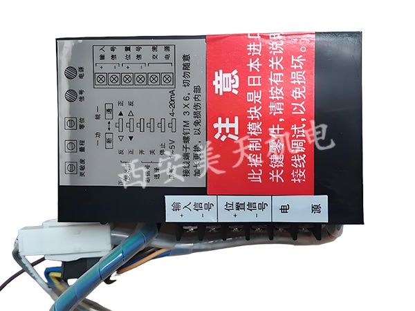 1759973264288931.jpg 3810.jpg