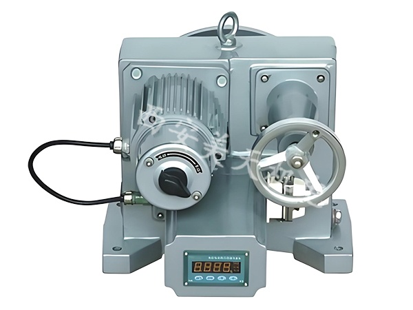 1759973559459064.jpg SKJ.jpg