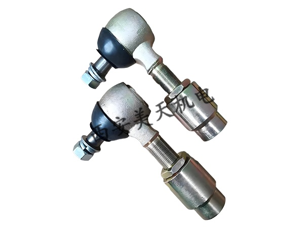 1759975004421804.jpg HY-800.jpg