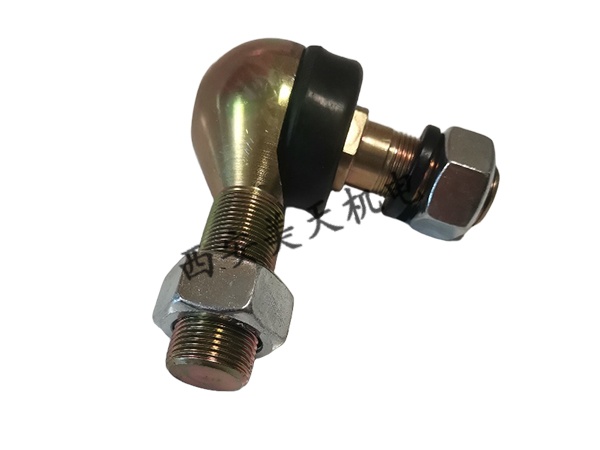 1759975429178462.jpg SQJ-250.jpg