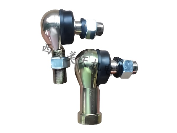 1759978933320590.jpg 定制风机铰链组件.jpg