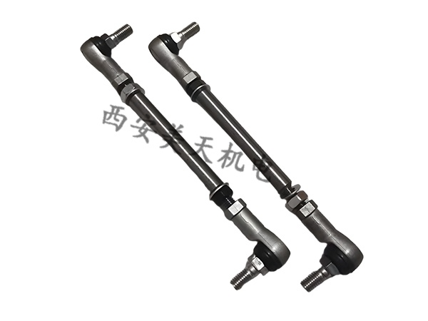 1759979535733288.jpg 关节轴承 BL.jpg