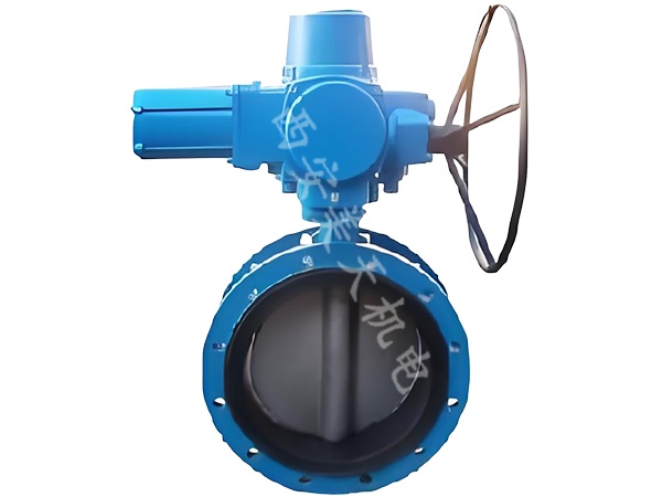 D943H电动法兰蝶阀.jpg