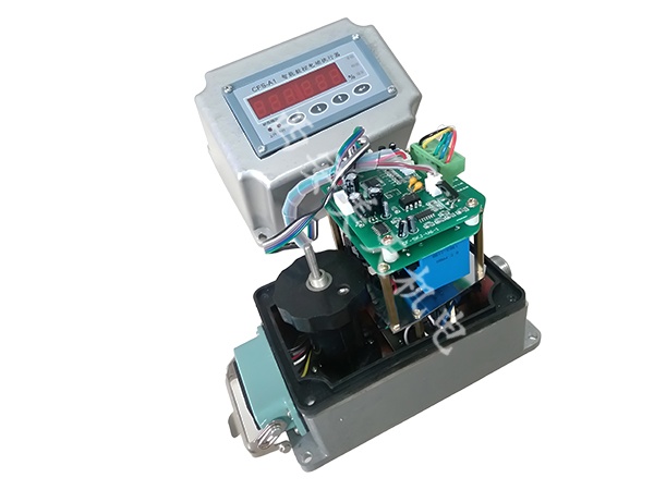 1759996098584347.jpg CFS-A1控制板.jpg