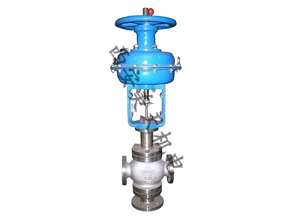 1760057549167143.jpg ZMAX三通气动阀.jpg