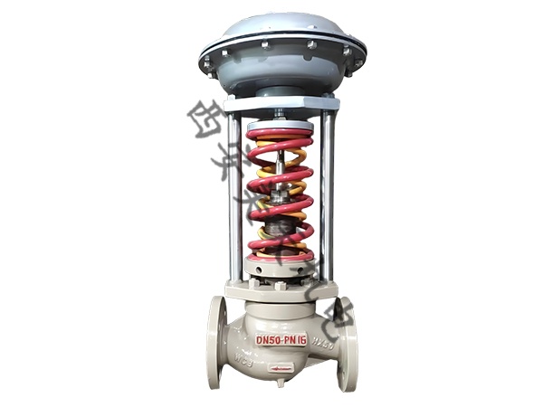 1760061214889077.jpg ZZYP.jpg