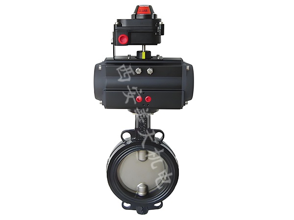 1760064693906909.jpg 气动蝶阀-1.jpg