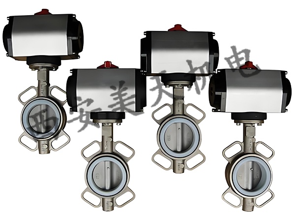 气动蝶阀-2.jpg