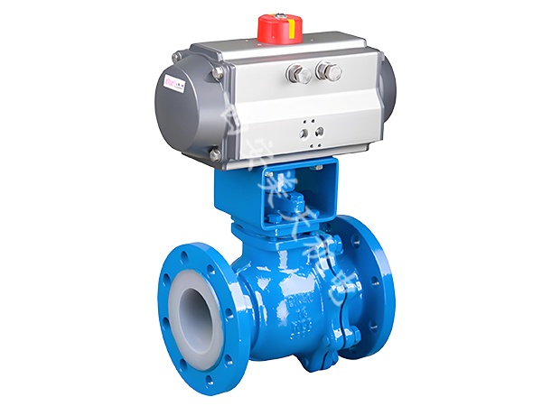 1760067325937829.jpg 气动球阀-1.jpg