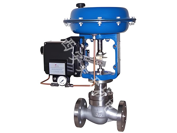 1760075192553179.jpg 气动直行程.jpg