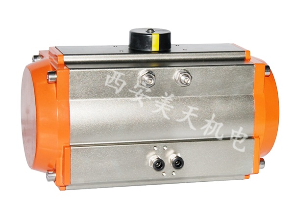 1760080621130166.jpg AT气动执行器.jpg