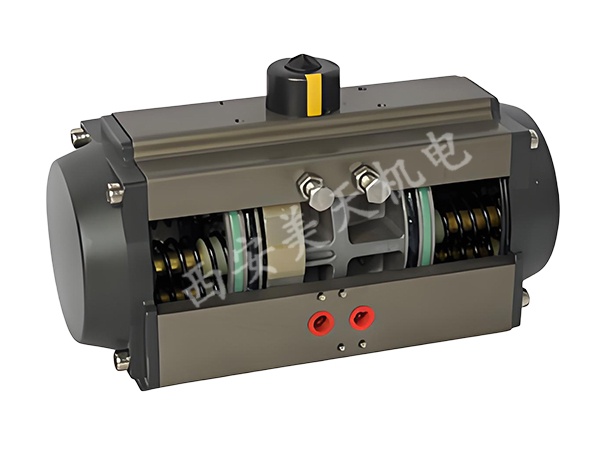 1760081048208871.jpg AT气动执行器1.jpg