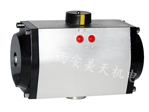 1760081490205452.jpg GT气动执行机构.jpg