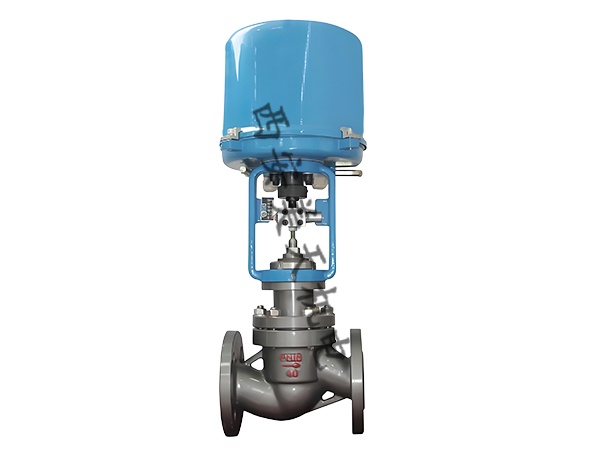 ZDLM电动调节阀.jpg