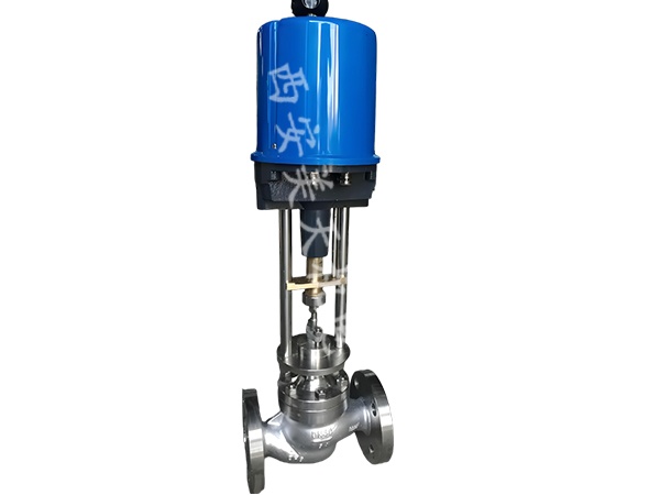 1760168007883034.jpg ZDLN电子式双座调节阀.jpg