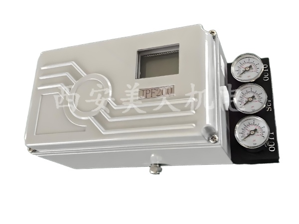 1760318254642096.jpg JFP201智能定位器.jpg