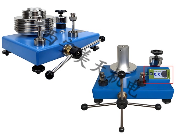 带显示活塞压力计.jpg