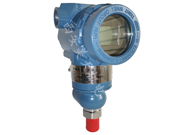 1760426106870830.jpg 数显变送器.jpg