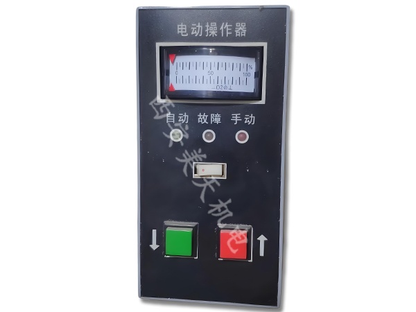 1760507652818947.jpg SFD-3002M.jpg