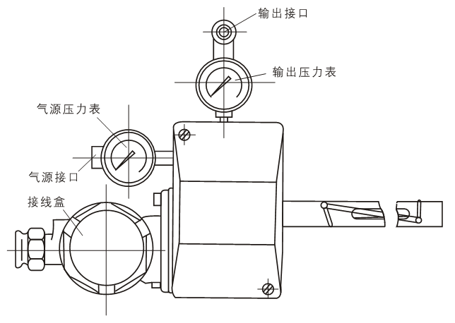 1760509348505187.png HEP定位器外形图.png