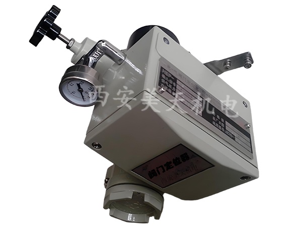 1760509894427366.jpg HEP-15智能定位器.jpg