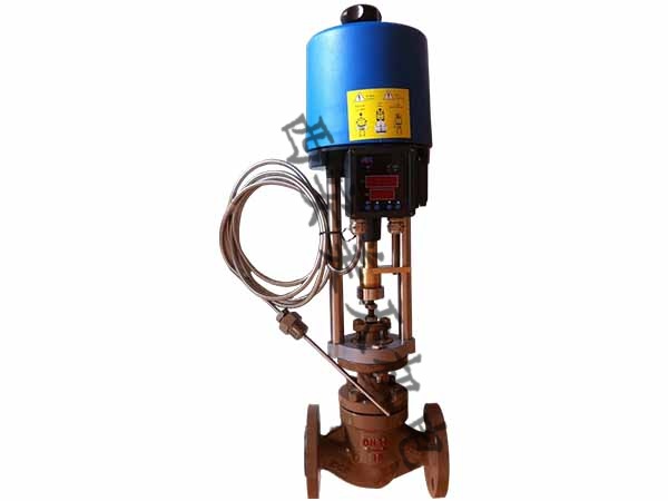 1760606546370067.jpg 电动温控阀.jpg