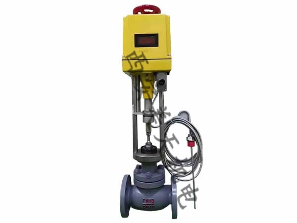 1760606640874719.jpg 气动温控阀.jpg