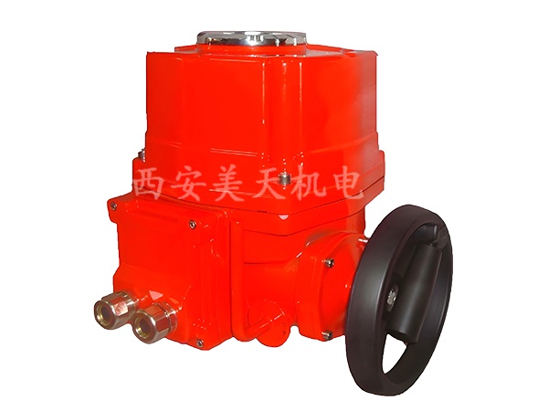电动执行器QT-1-1.jpg