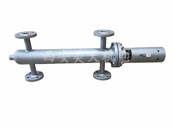 1760672645244852.jpg UHGG-31A-G型浮球电感式传感器.jpg