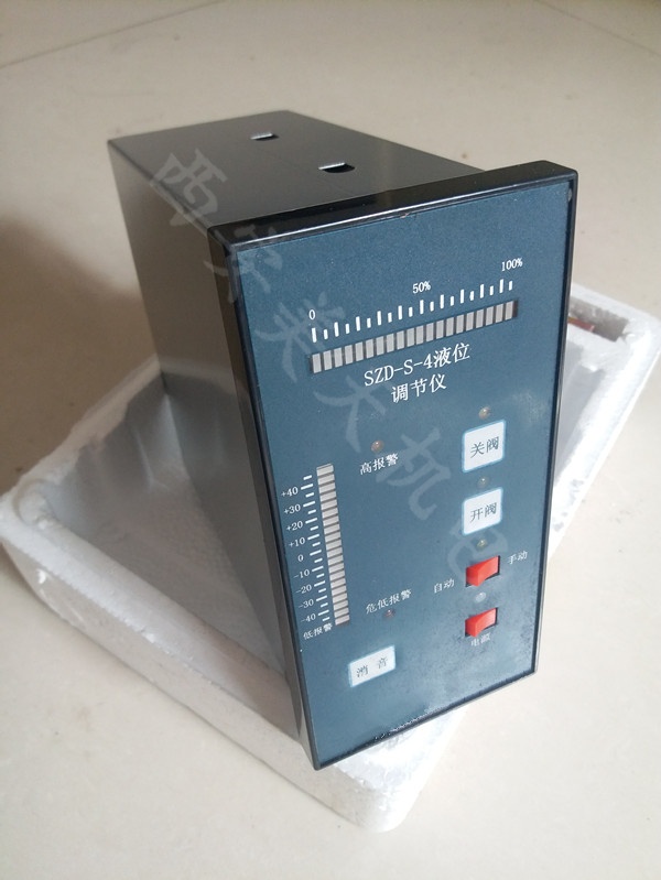 1761098031947020.jpg SZD-S-2液位调节仪.jpg
