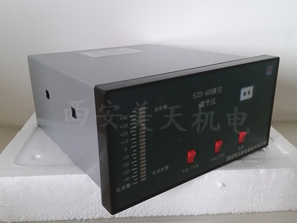 1761099519759898.jpg SZD-AH液位调节仪.jpg