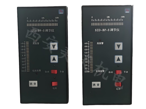 1761103298178374.jpg SZD-BP-S调节仪.jpg
