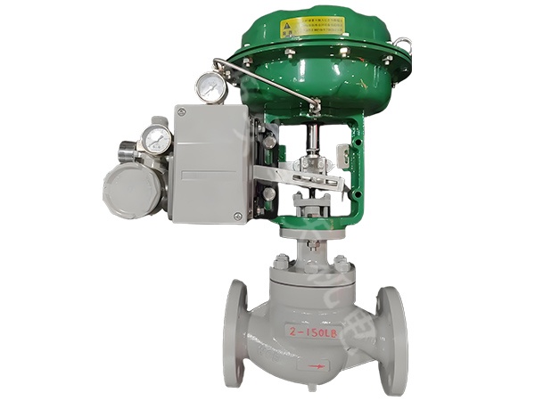 1761531414962427.jpg HLS.jpg