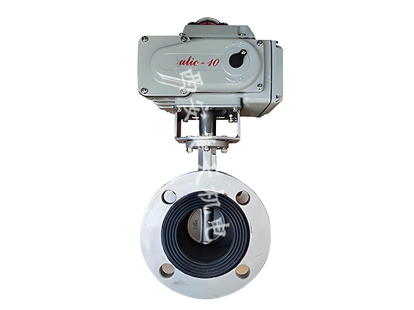 1762996322286460.jpg 电动蝶阀 D943H.jpg