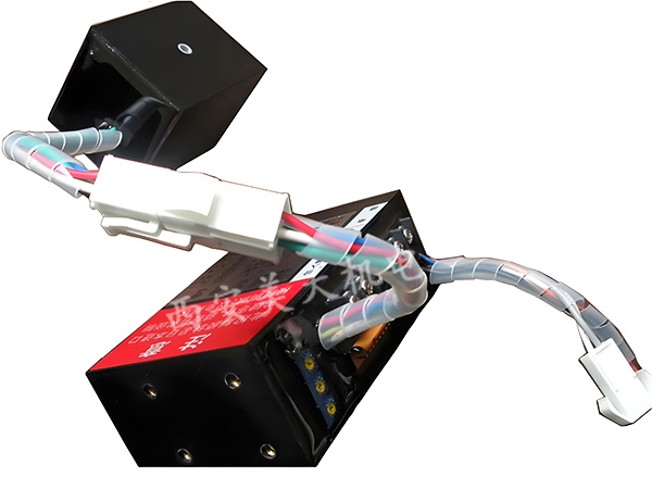 1764123341354351.jpg 1.jpg