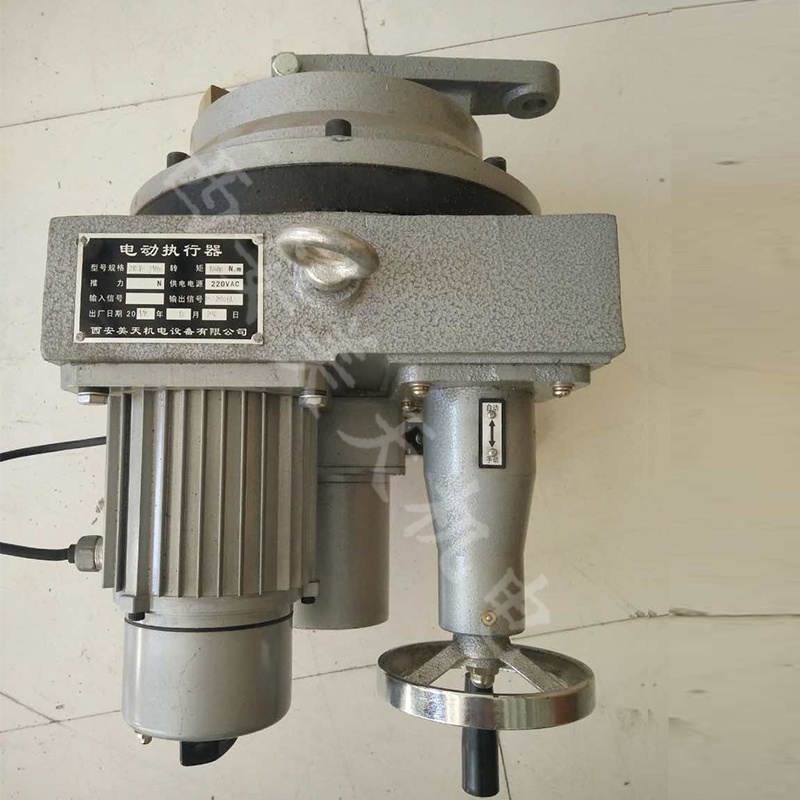 DKJ电动执行器.jpg