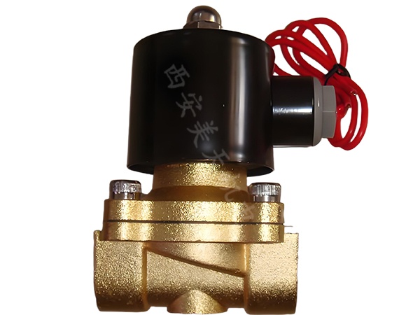 1764897320212028.jpg 2W系列水气电磁阀.jpg