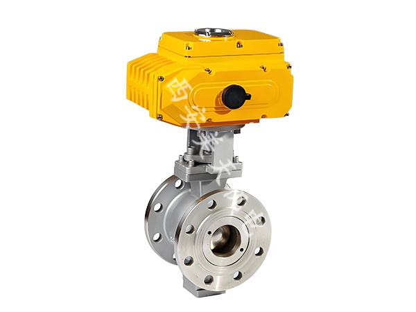 1765520484423116.jpg LSDE法兰球阀.jpg